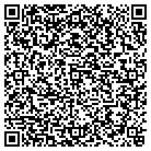 QR code with That Can Be Arranged contacts