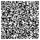 QR code with Griebel Properties LLC contacts
