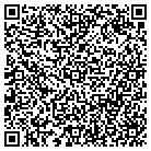 QR code with Vista Business Communications contacts