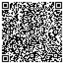 QR code with William Maynard contacts