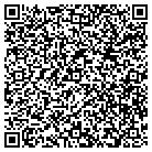 QR code with Jenifer Baptist Church contacts