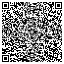 QR code with Grl Properties LLC contacts