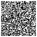 QR code with Grote Properties contacts