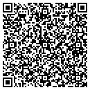 QR code with Downtown Newstand contacts