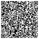 QR code with 602 Produce & Meat Corp contacts