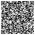 QR code with G S Properties Inc contacts