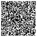 QR code with Curves contacts