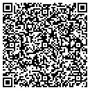 QR code with Gtm Properties contacts