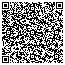 QR code with Houser Refuse Service contacts