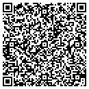 QR code with Bob's Pizza contacts