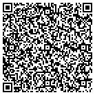 QR code with 784 Nostrand Food Market contacts