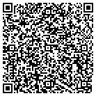 QR code with Gulasy Properties LLC contacts