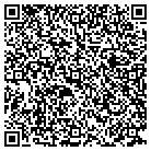 QR code with Fashionspun Sales & Development contacts