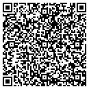 QR code with Curves contacts