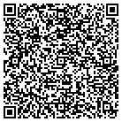 QR code with Factory 1 Chocolate Condo contacts