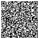 QR code with Gym 24 Inc contacts