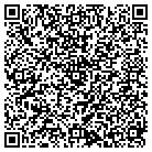 QR code with Pet Shelter-Northeast oh Spc contacts