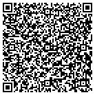 QR code with Crossroads County Market contacts