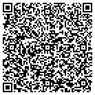 QR code with Diamond Floral Imports Inc contacts