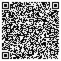 QR code with Everflora contacts