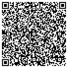 QR code with Griffis Drilling Specialists contacts