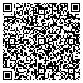 QR code with Hager Properties LLC contacts