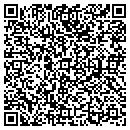QR code with Abbotts Supermarket Inc contacts