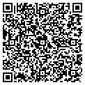 QR code with Curves contacts