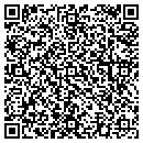 QR code with Hahn Properties LLC contacts