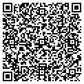 QR code with F H L Clothing LLC contacts