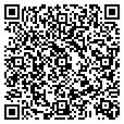 QR code with Curves contacts