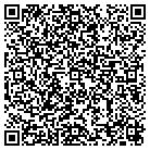 QR code with Supreme Pythian Sisters contacts