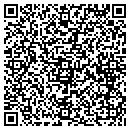 QR code with Haight Properties contacts