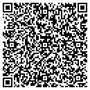 QR code with Buy Pork LLC contacts