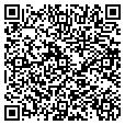 QR code with Curves contacts
