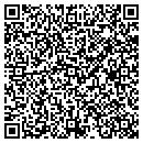 QR code with Hammer Properties contacts