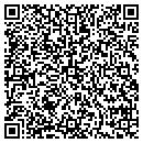 QR code with Ace Supermarket contacts