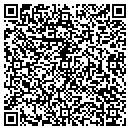 QR code with Hammond Properties contacts