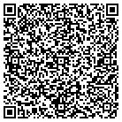 QR code with Marlins Bakery Of Kendall contacts