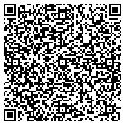QR code with Handshake Properties LLC contacts