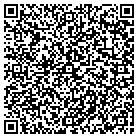 QR code with Pinnacle Entrmt Mgt Group contacts