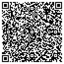 QR code with Curves contacts