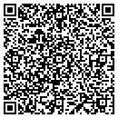 QR code with Curves contacts