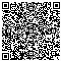 QR code with Geo-Dc contacts