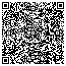 QR code with H & A Properties LLC contacts