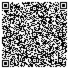 QR code with Harms Properties L L C contacts