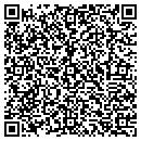 QR code with Gillam's Fast Food Inc contacts