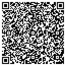 QR code with Harp & Shamrock Properties LLC contacts