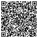 QR code with Curves contacts