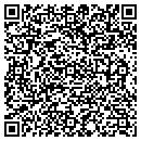 QR code with Afs Market Inc contacts
